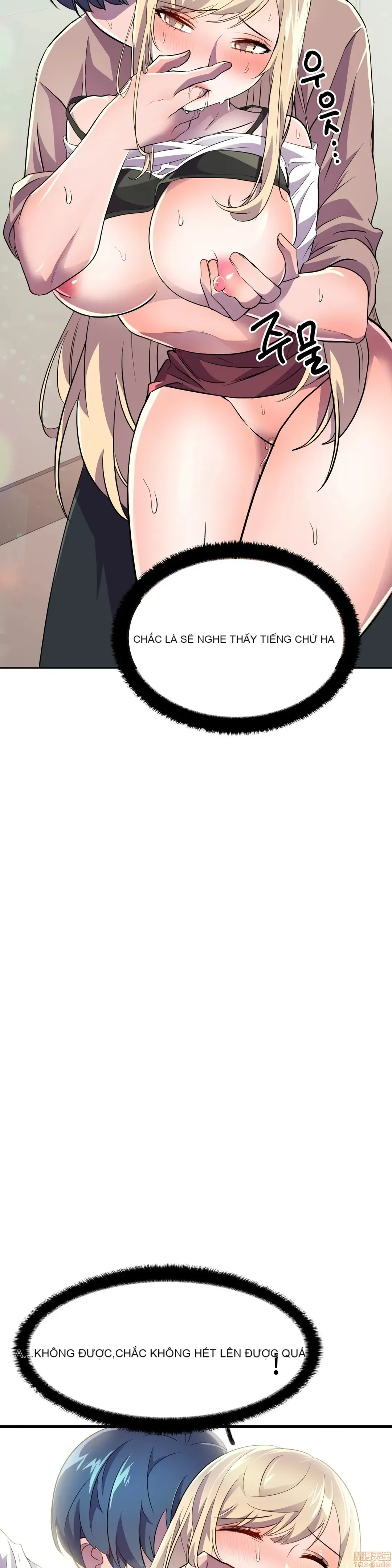 Anh hùng Chương 1-28