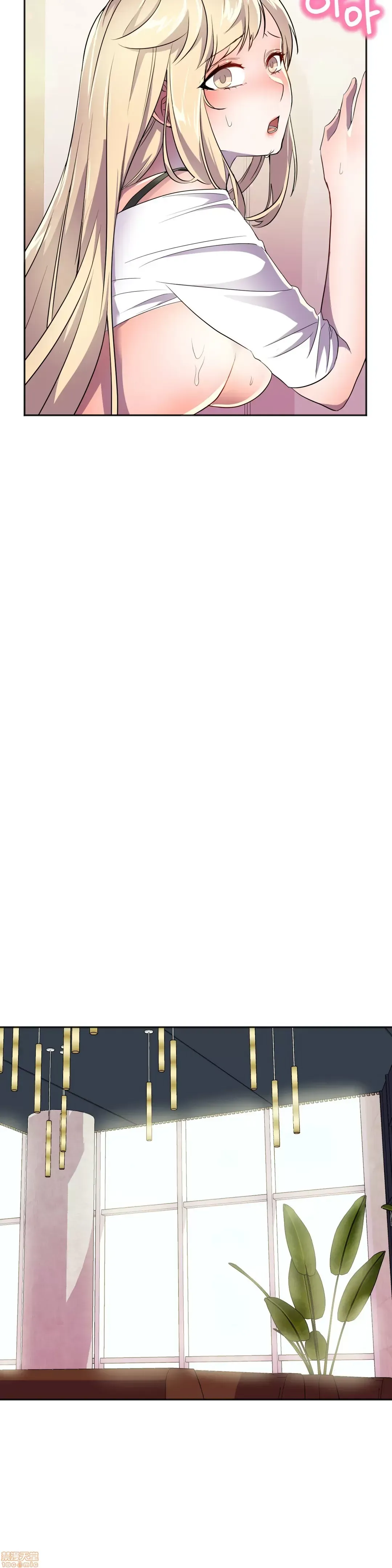 Anh hùng Chương 1-28