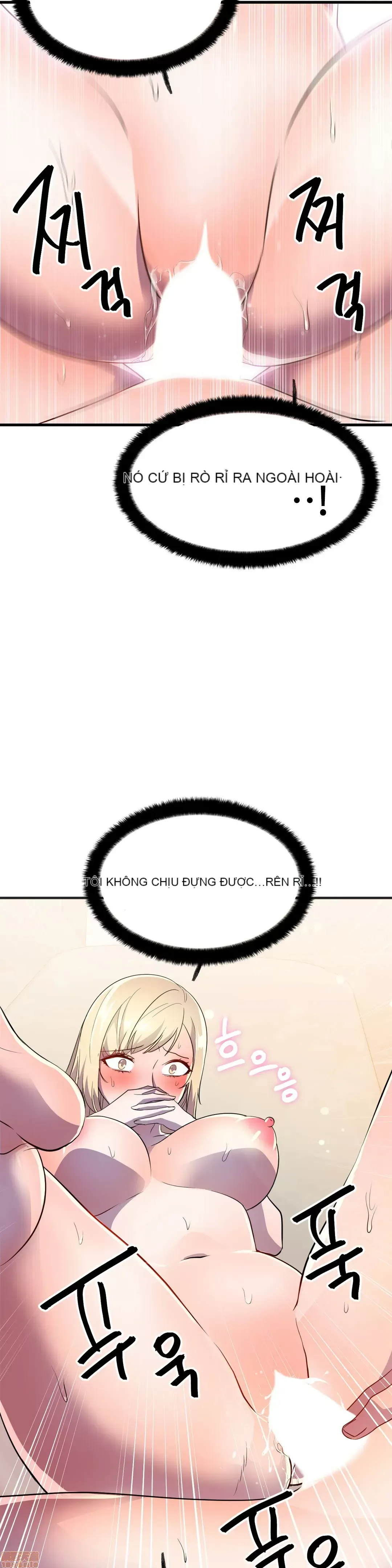 Anh hùng Chương 1-28