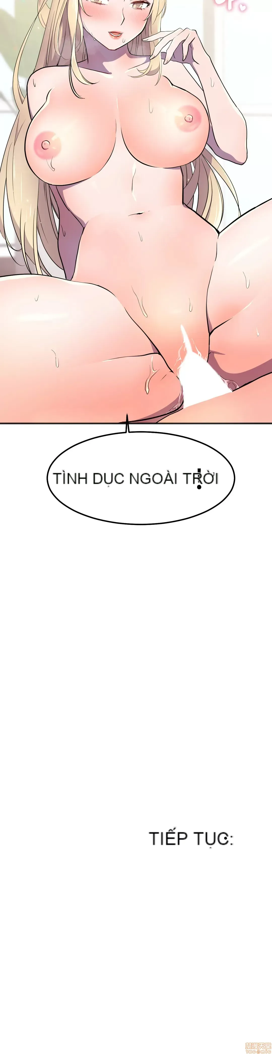 Anh hùng Chương 1-28