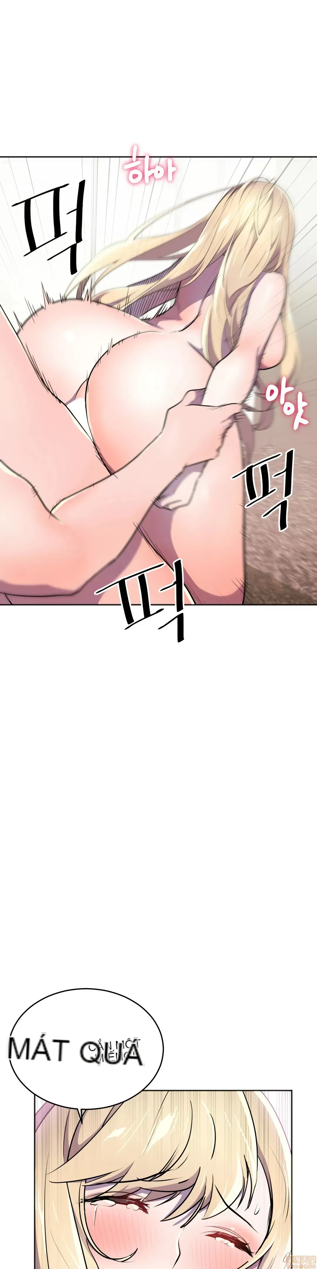 Anh hùng Chương 1-28