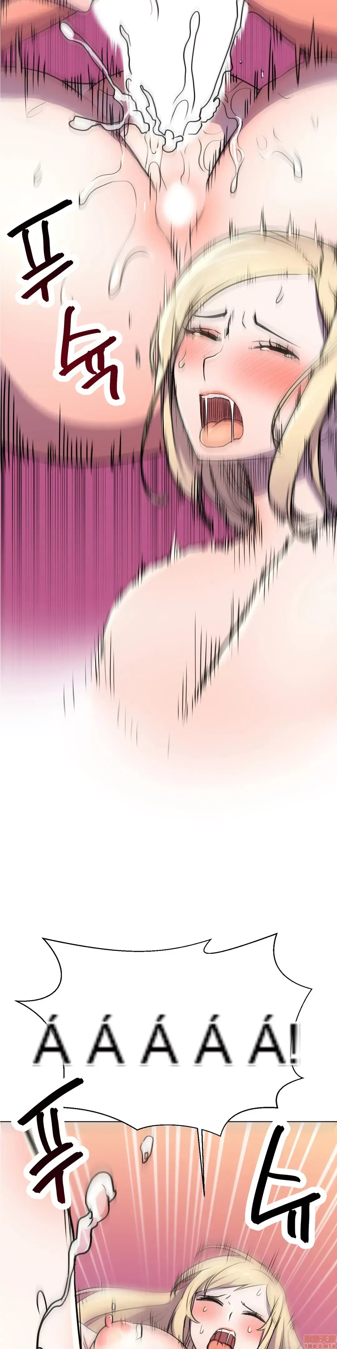 Anh hùng Chương 1-28