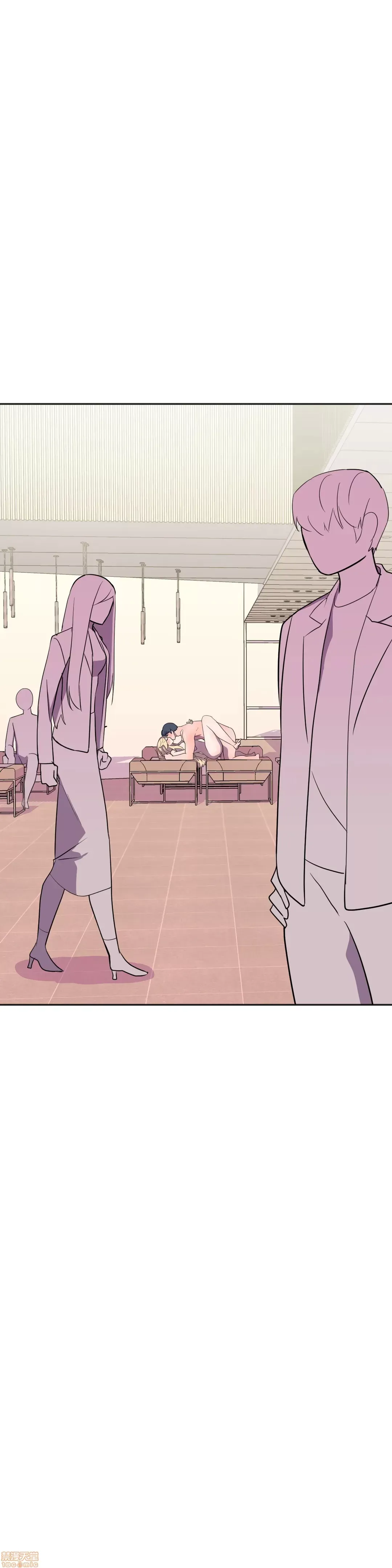 Anh hùng Chương 1-28