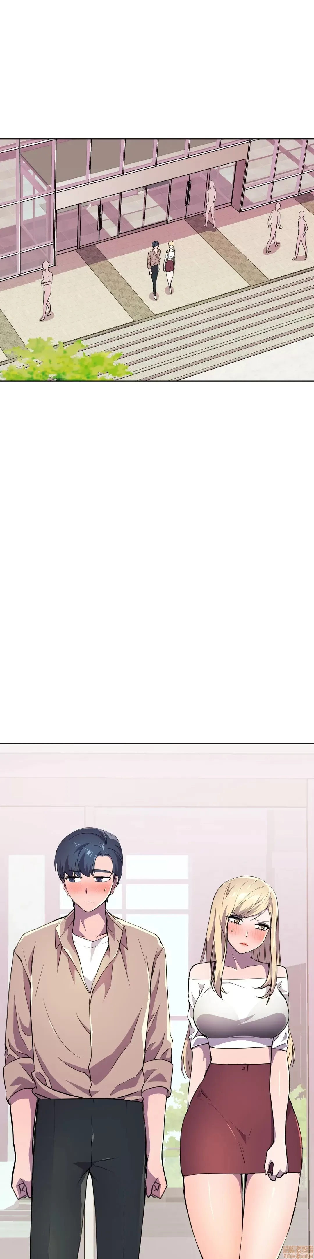 Anh hùng Chương 1-28