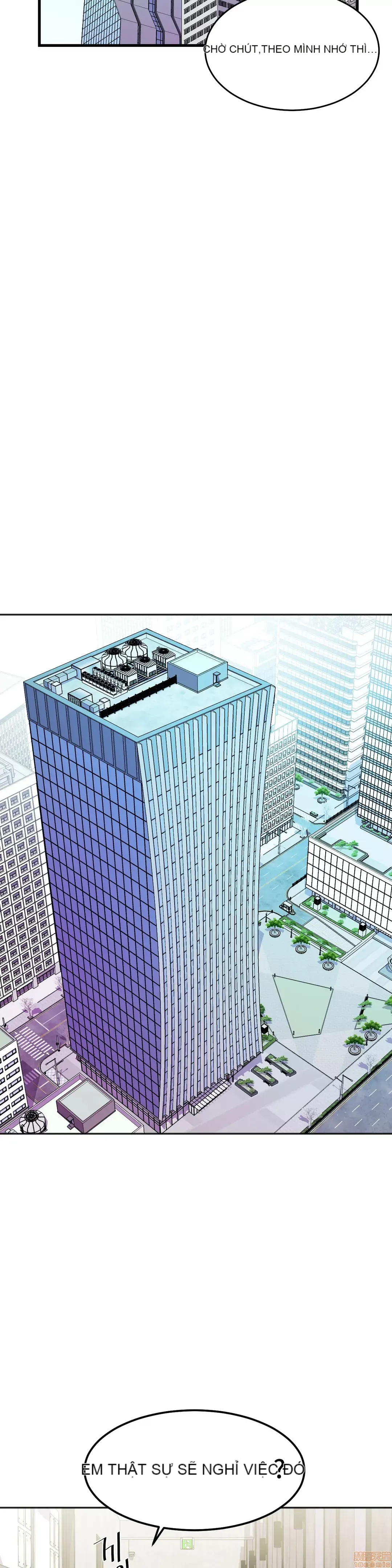 Anh hùng Chương 1-28