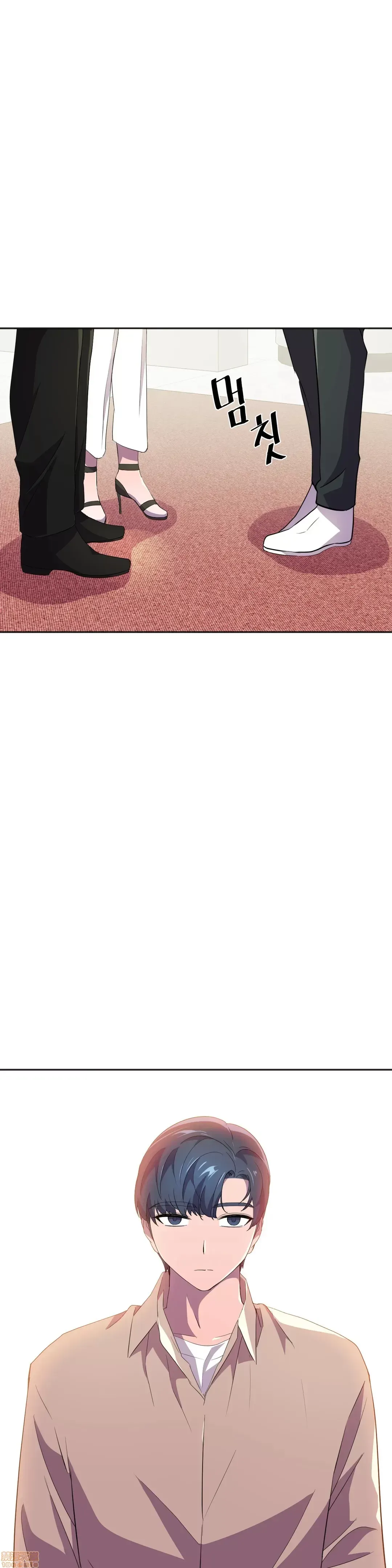 Anh hùng Chương 1-28