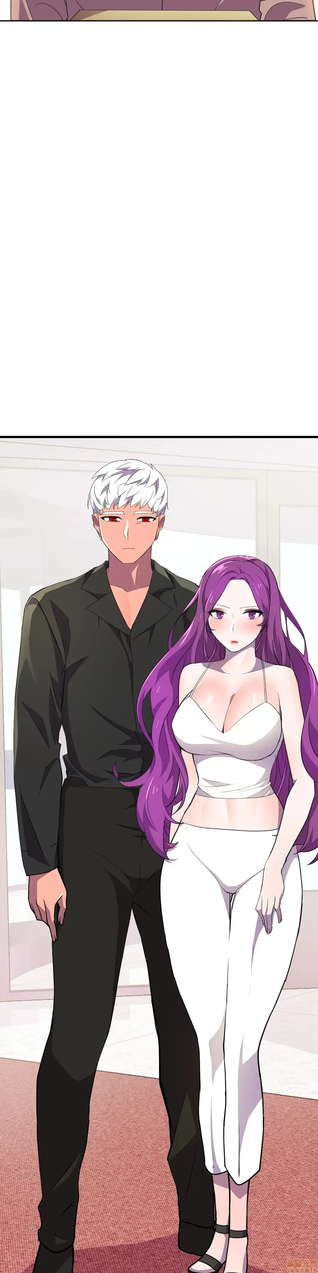 Anh hùng Chương 1-28