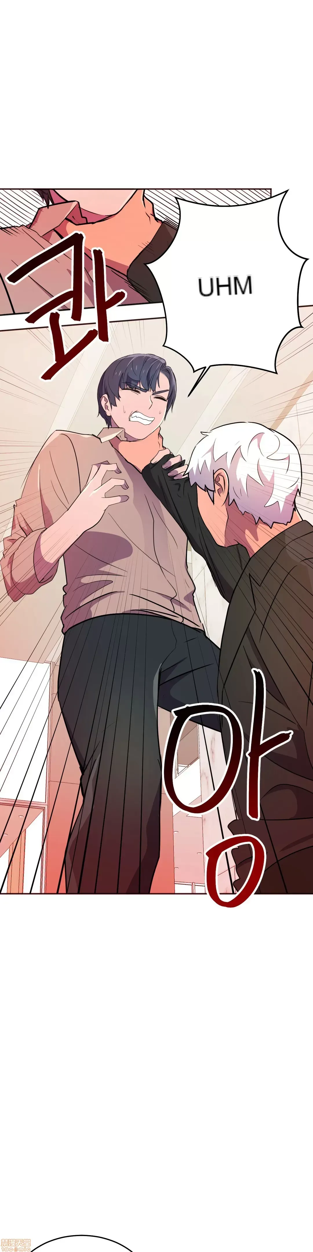 Anh hùng Chương 1-28