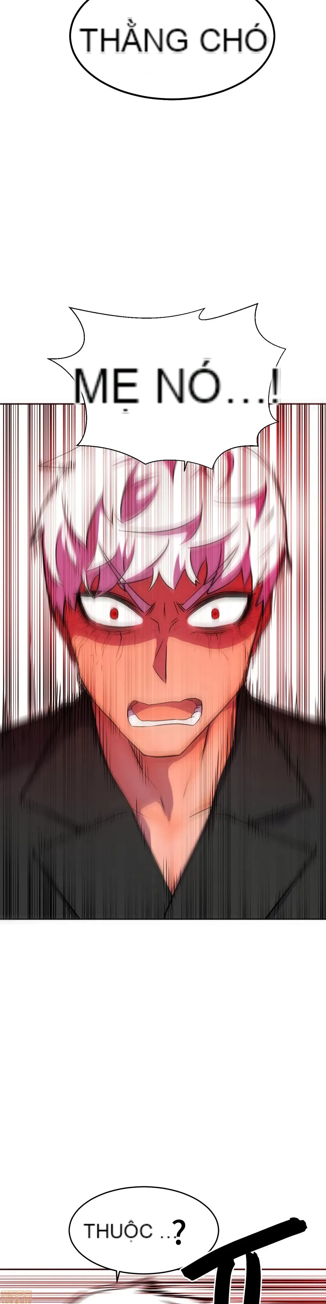 Anh hùng Chương 1-28