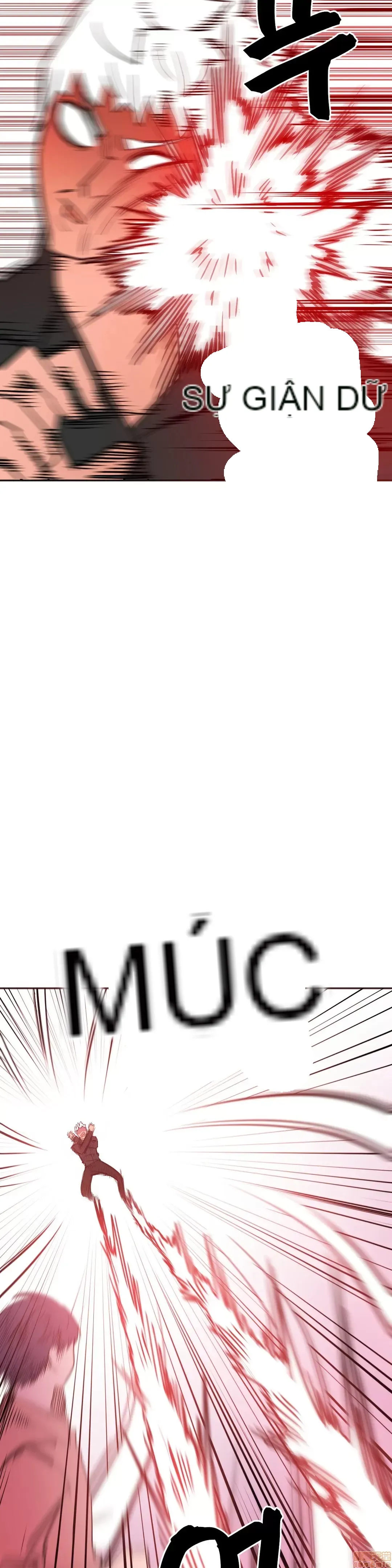 Anh hùng Chương 1-28