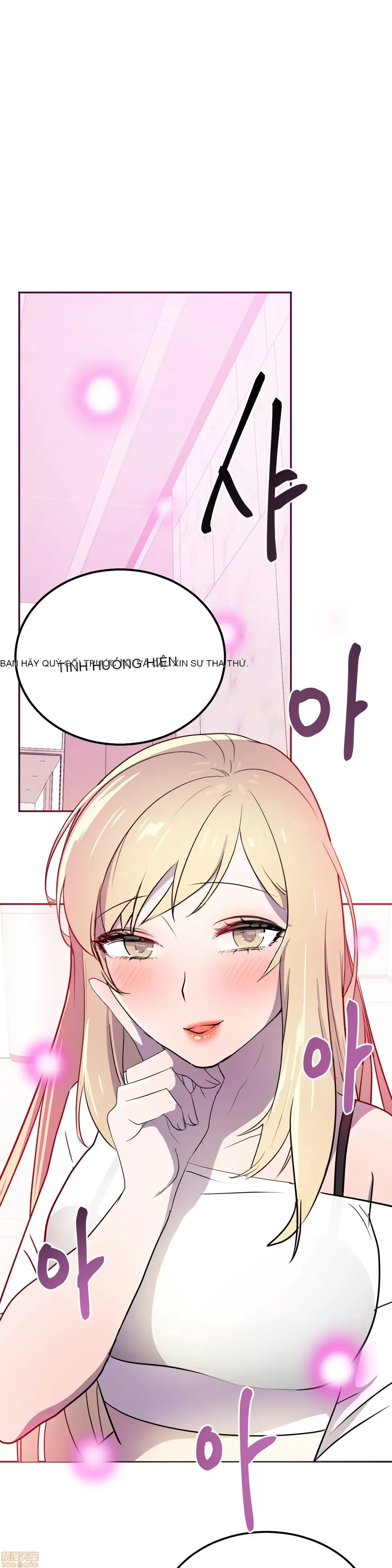 Anh hùng Chương 1-28