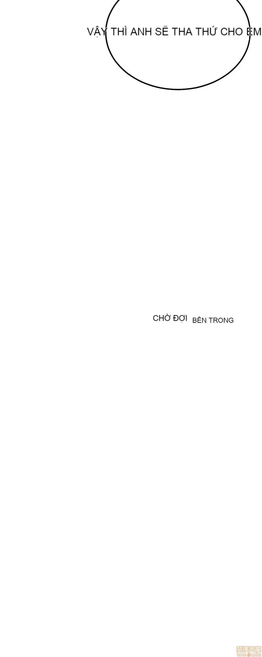 Anh hùng Chương 1-28