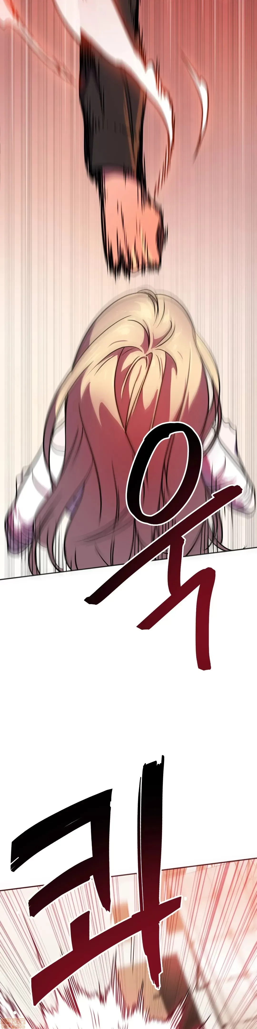 Anh hùng Chương 1-28