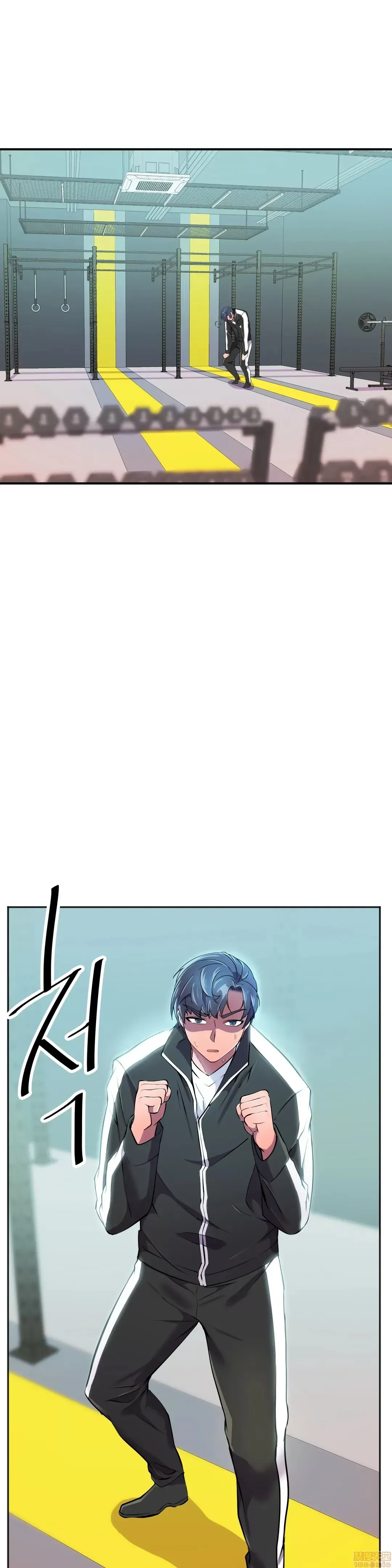 Anh hùng Chương 1-28