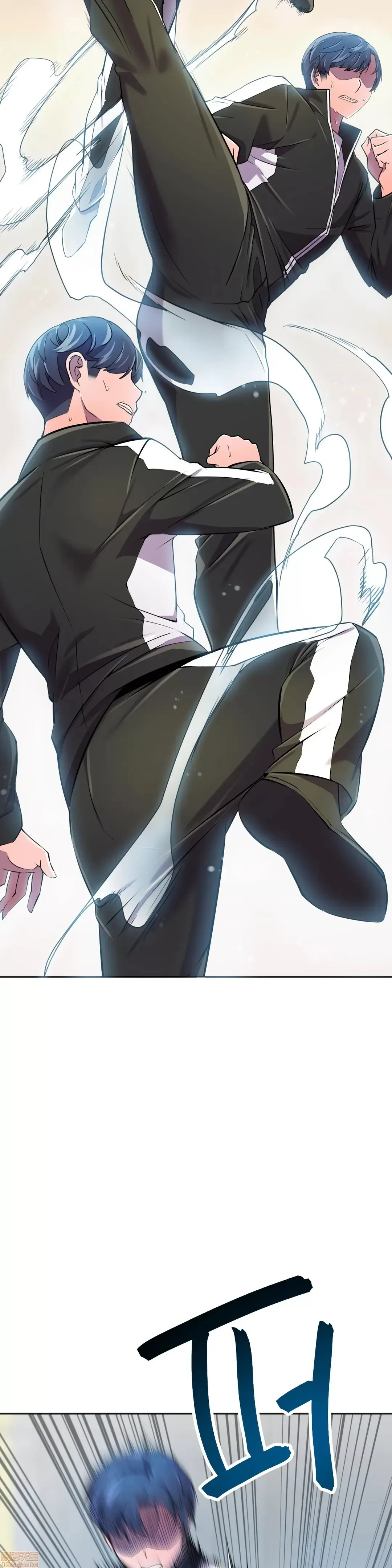 Anh hùng Chương 1-28