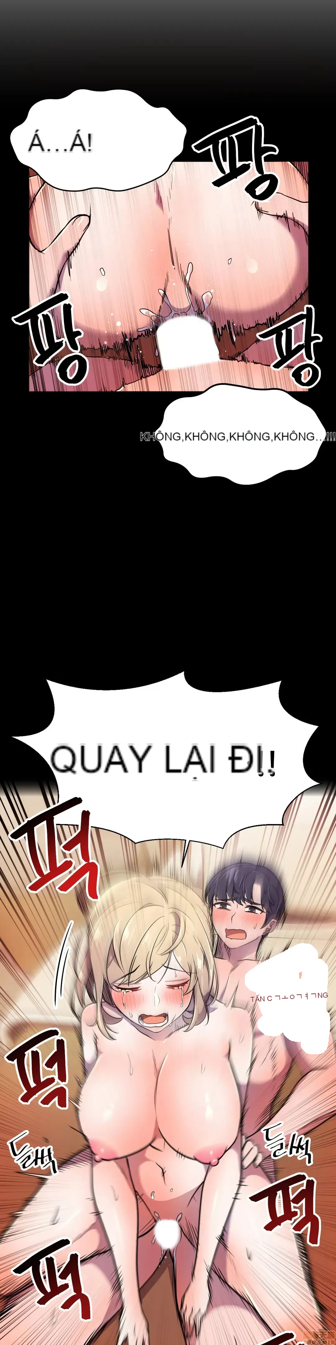 Anh hùng Chương 1-28