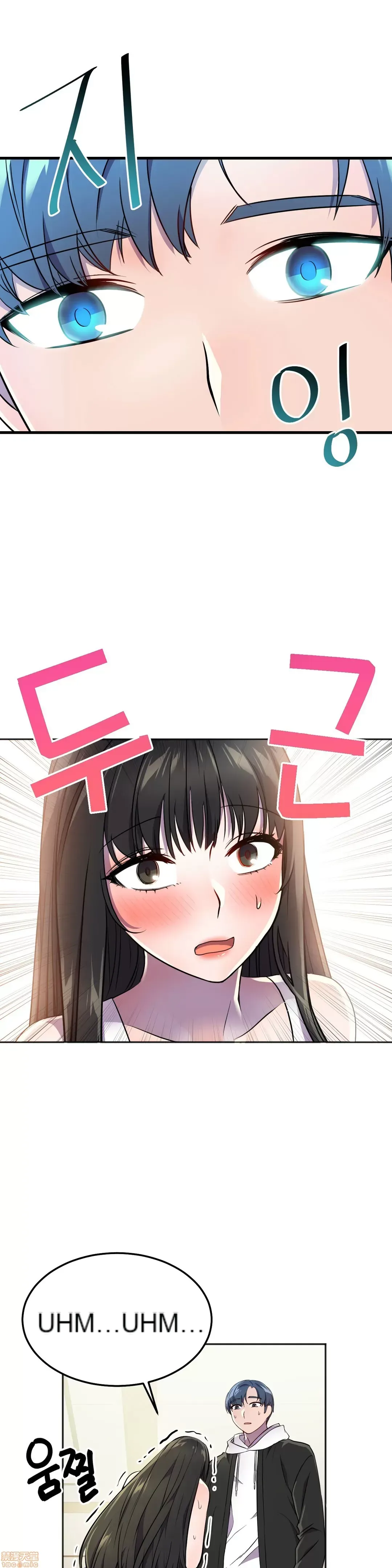 Anh hùng Chương 1-28