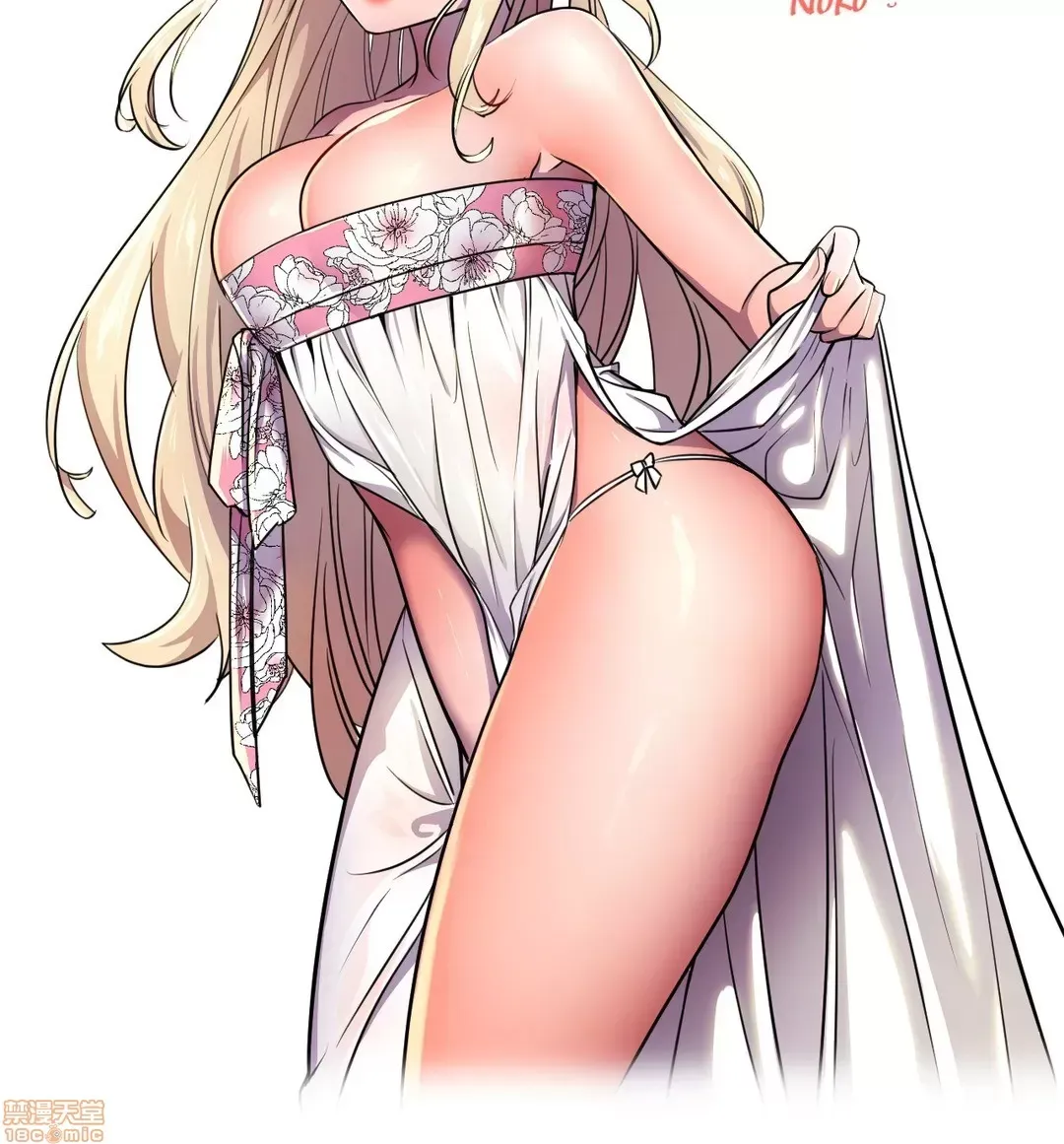 Anh hùng Chương 1-28