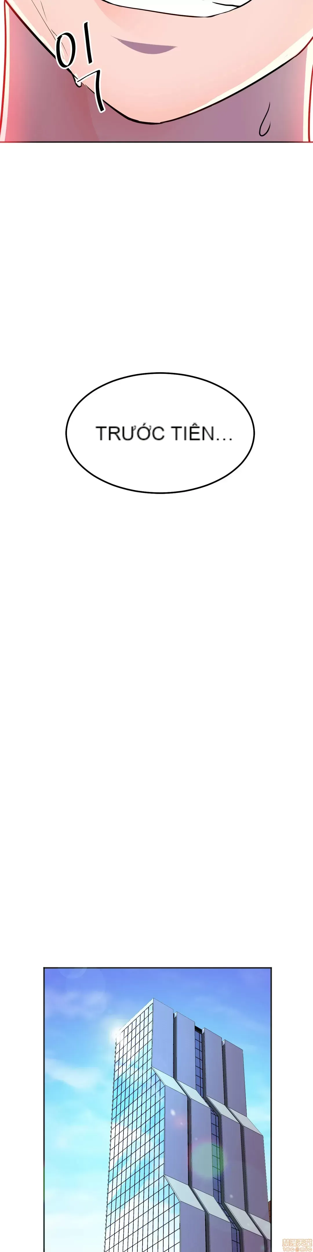 Anh hùng Chương 1-28