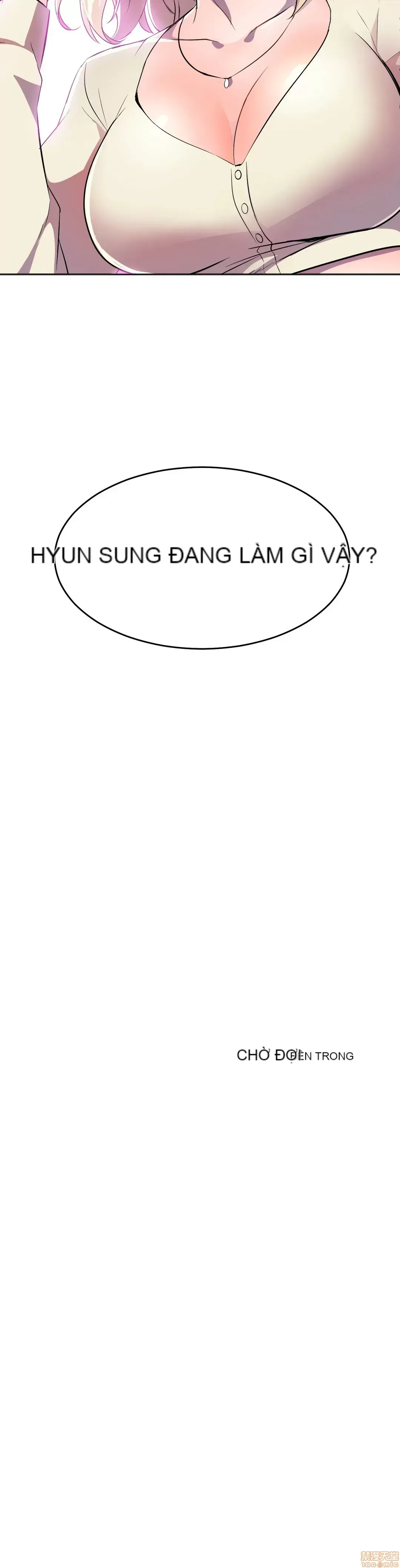 Anh hùng Chương 1-28