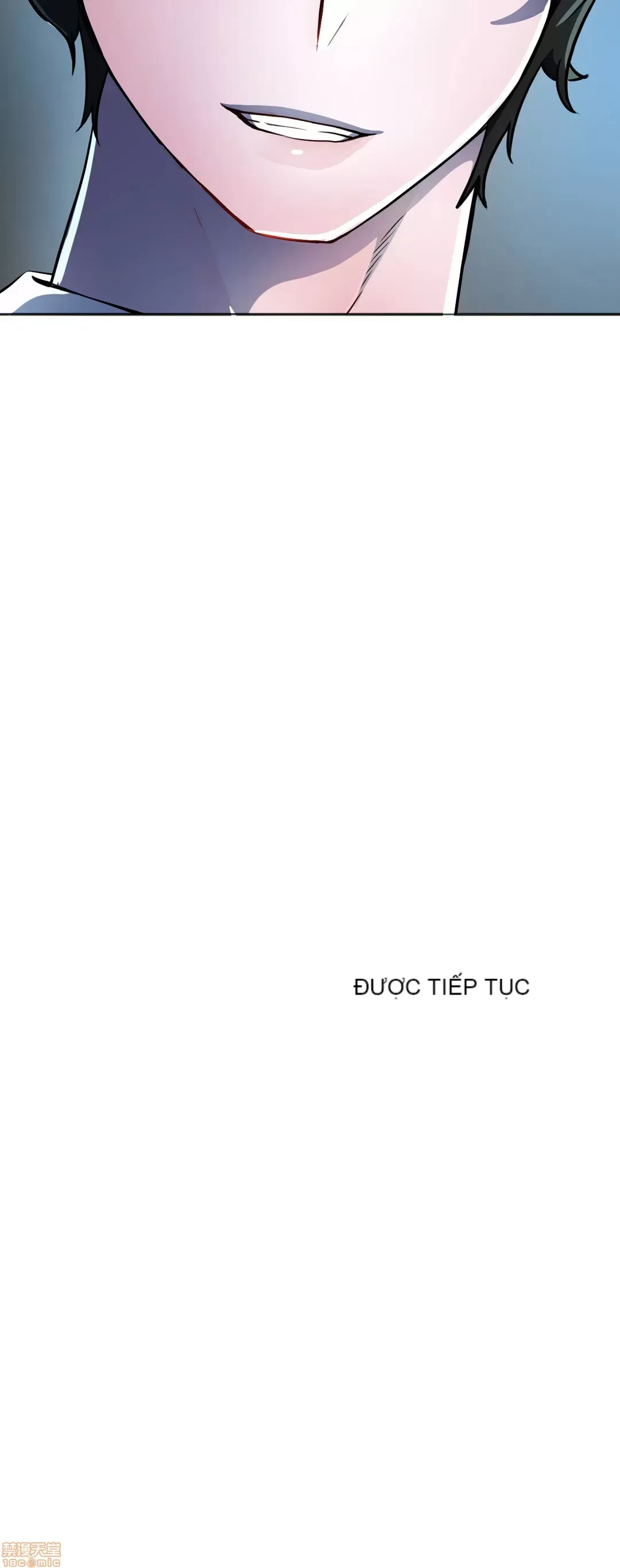 Anh hùng Chương 1-28