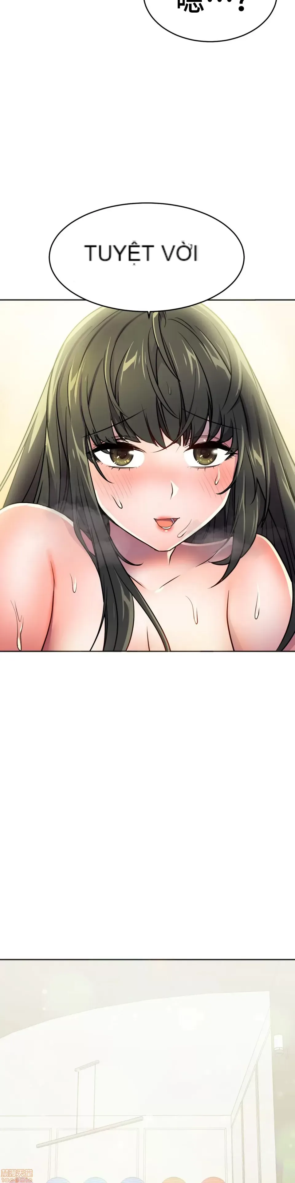 Anh hùng Chương 1-28