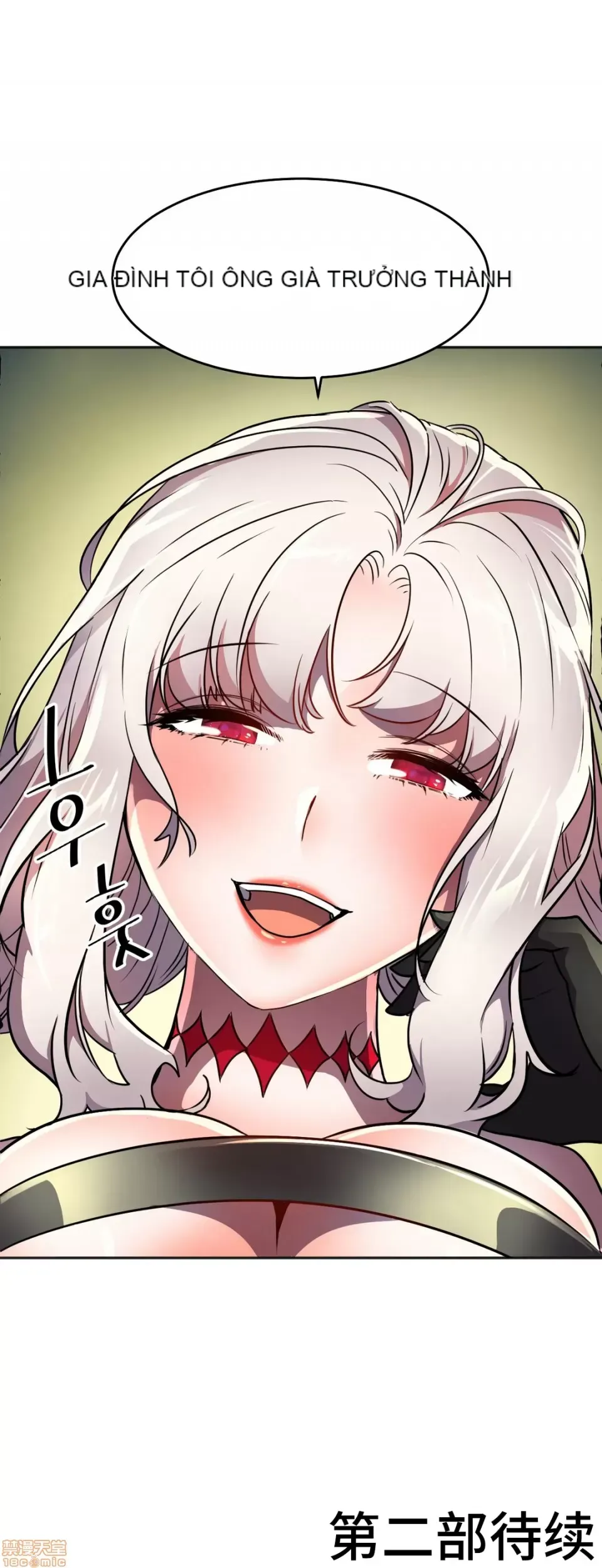 Anh hùng Chương 1-28