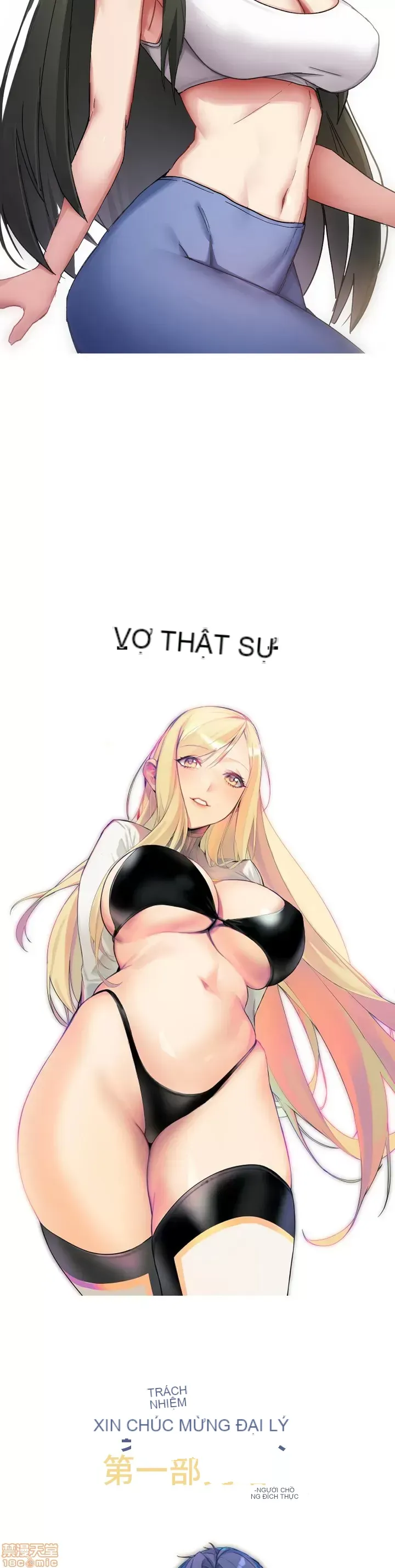 Anh hùng Chương 1-28