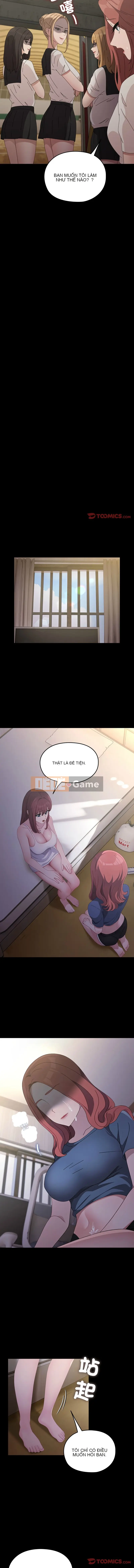 Con rể của tôi Chương 80-81