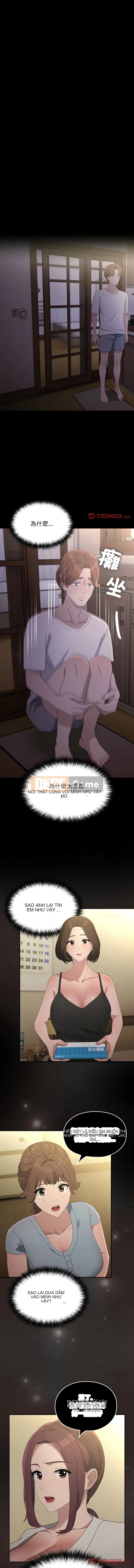 Con rể của tôi Chương 80-81