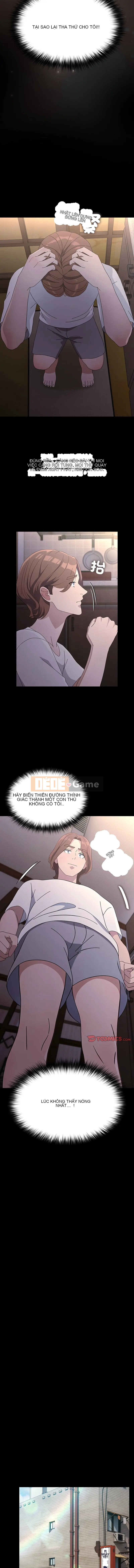 Con rể của tôi Chương 80-81