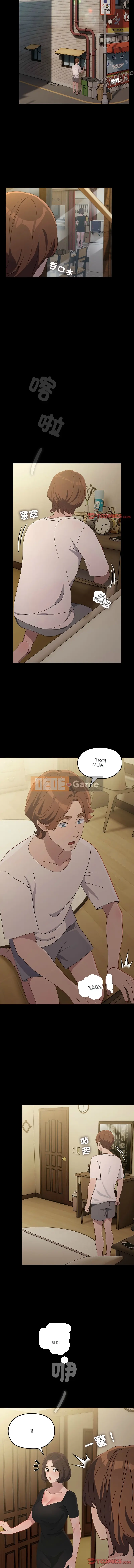 Con rể của tôi Chương 80-81