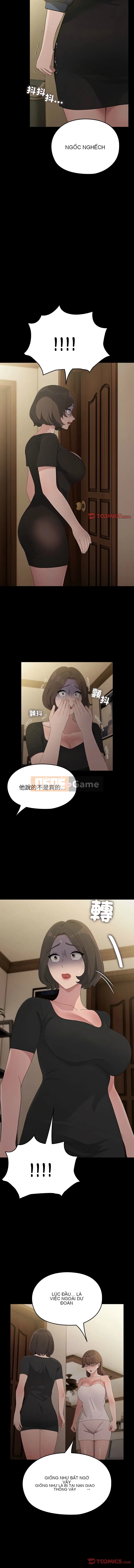 Con rể của tôi Chương 80-81