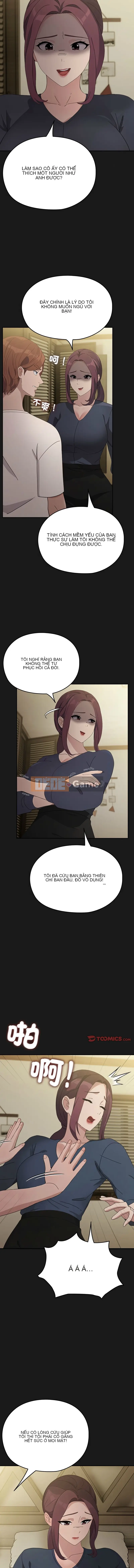 Con rể của tôi Chương 80-81