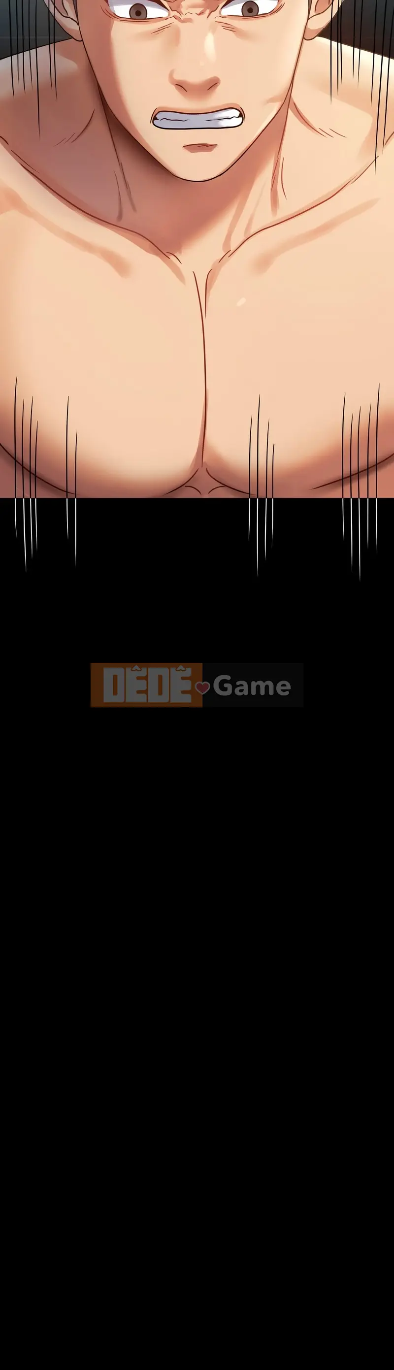 Sự phản bội của người vợ hoàn hảo Chương 61-62