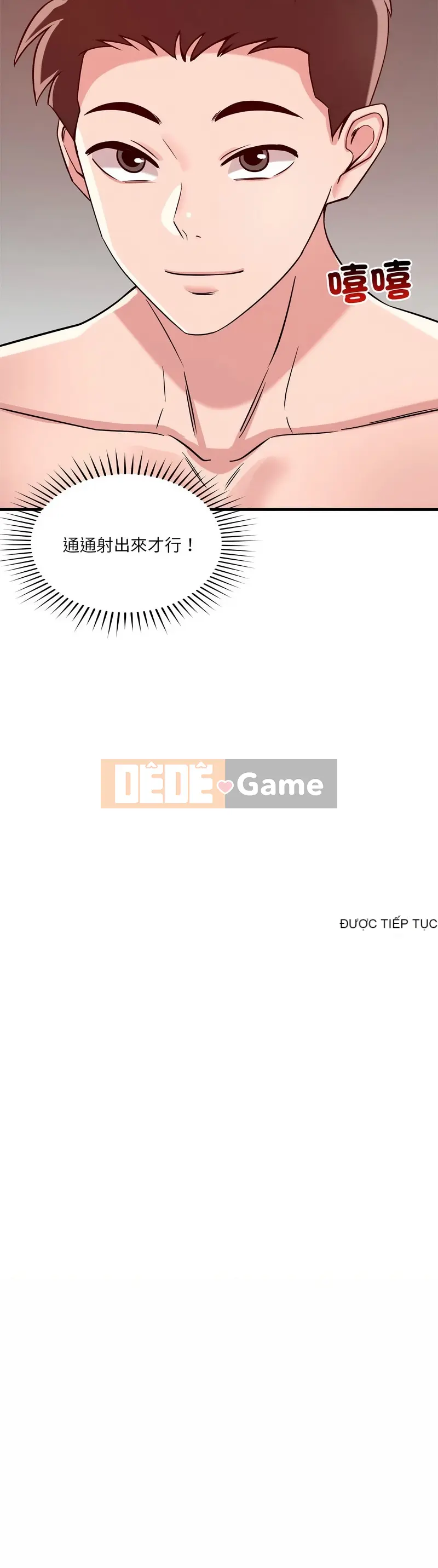 Tình cờ phát hiện ra rằng anh yêu em Chương 35-36