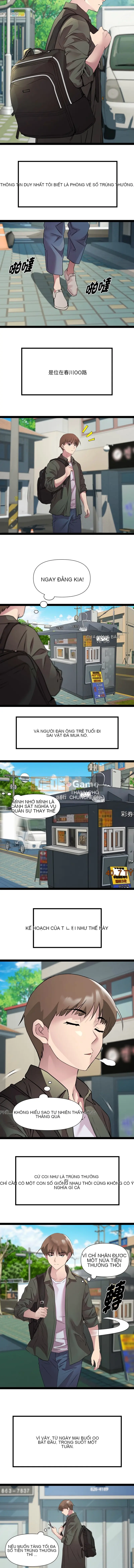 RE : 23 tuổi Chương 31-32