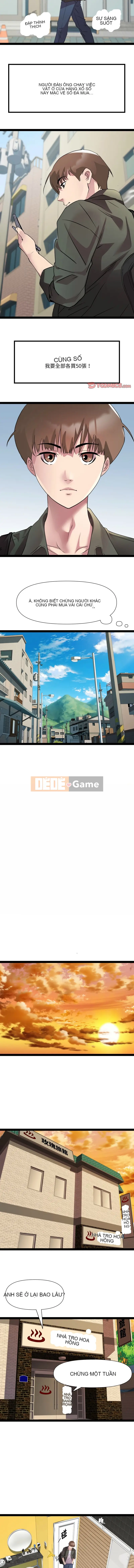 RE : 23 tuổi Chương 31-32