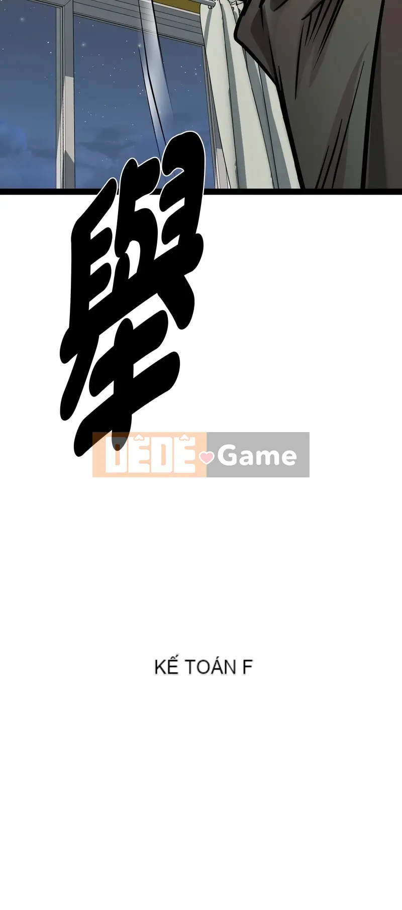 RE : 23 tuổi Chương 31-32