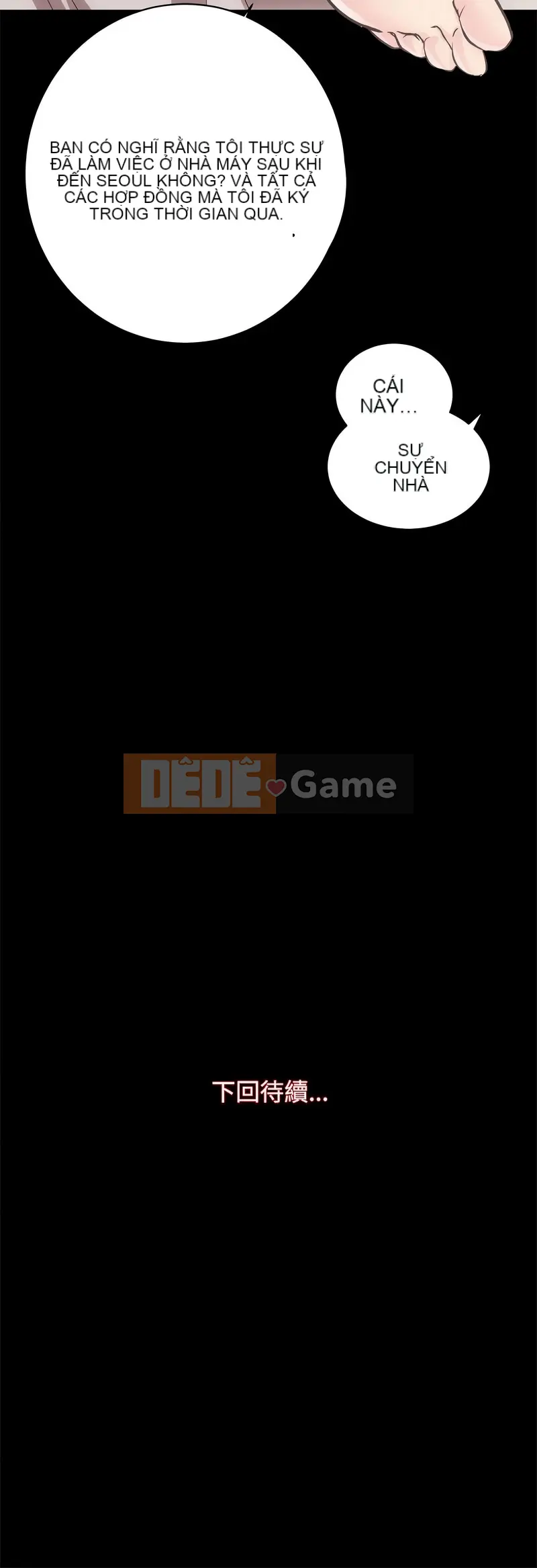 Chị em bất động sản Chương 28-29