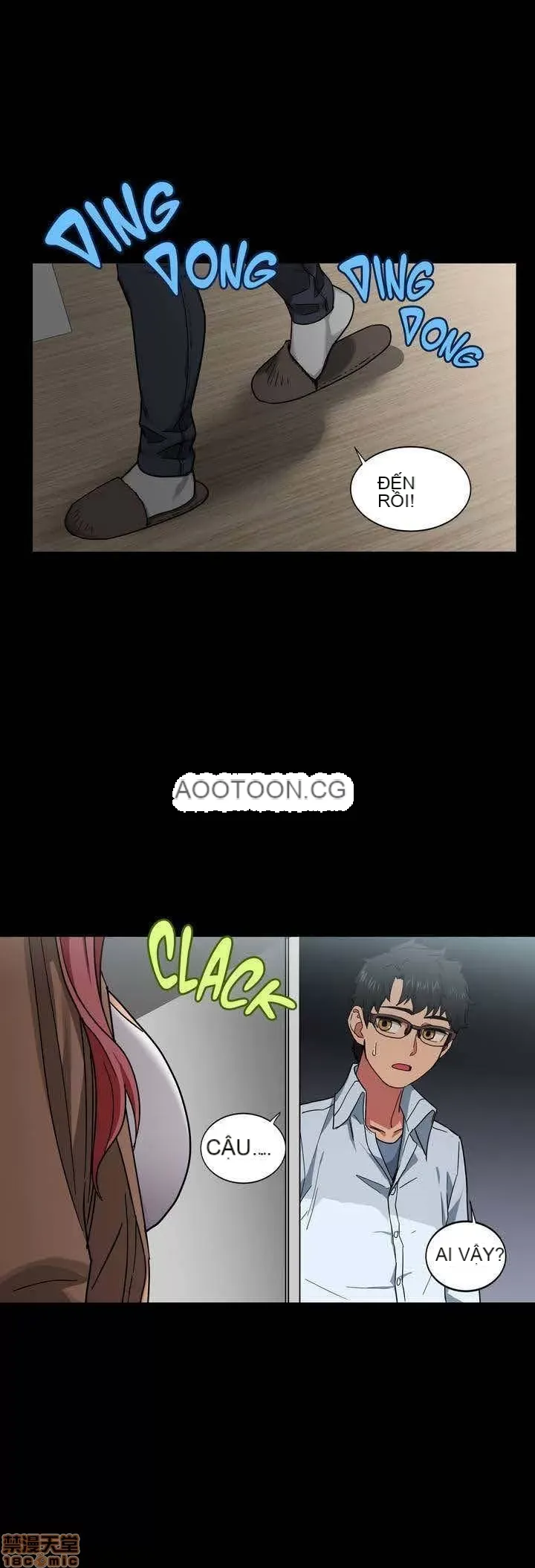 Solmi '-- S -- Kênh Solmi Chương 1-60