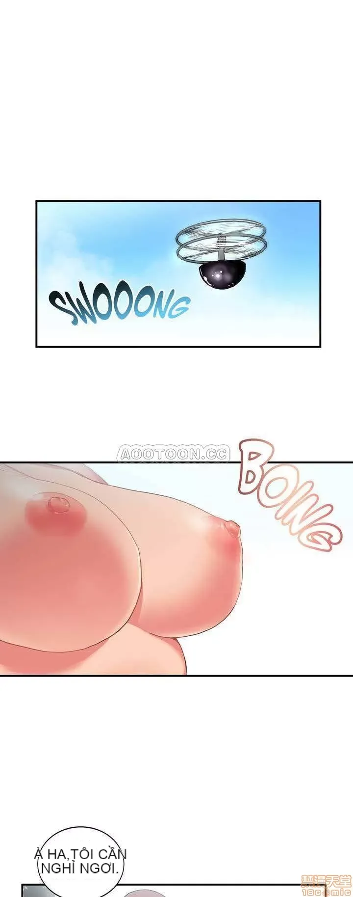 Solmi '-- S -- Kênh Solmi Chương 1-60