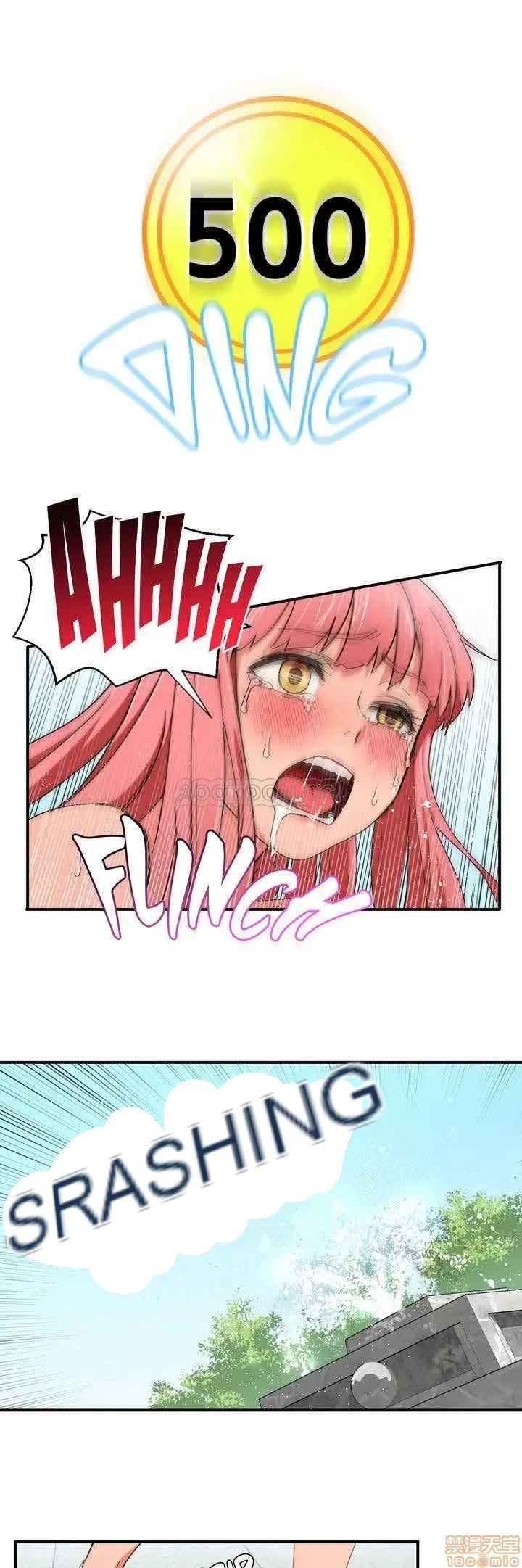 Solmi '-- S -- Kênh Solmi Chương 1-60