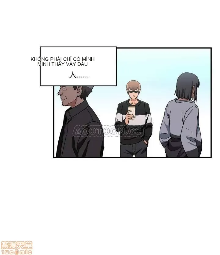 Solmi '-- S -- Kênh Solmi Chương 1-60