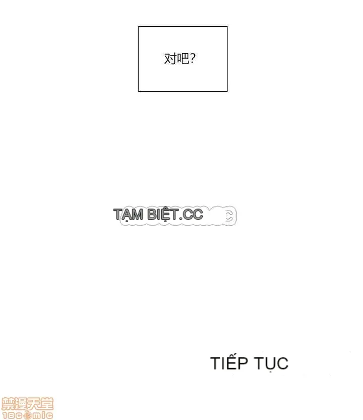 Solmi '-- S -- Kênh Solmi Chương 1-60