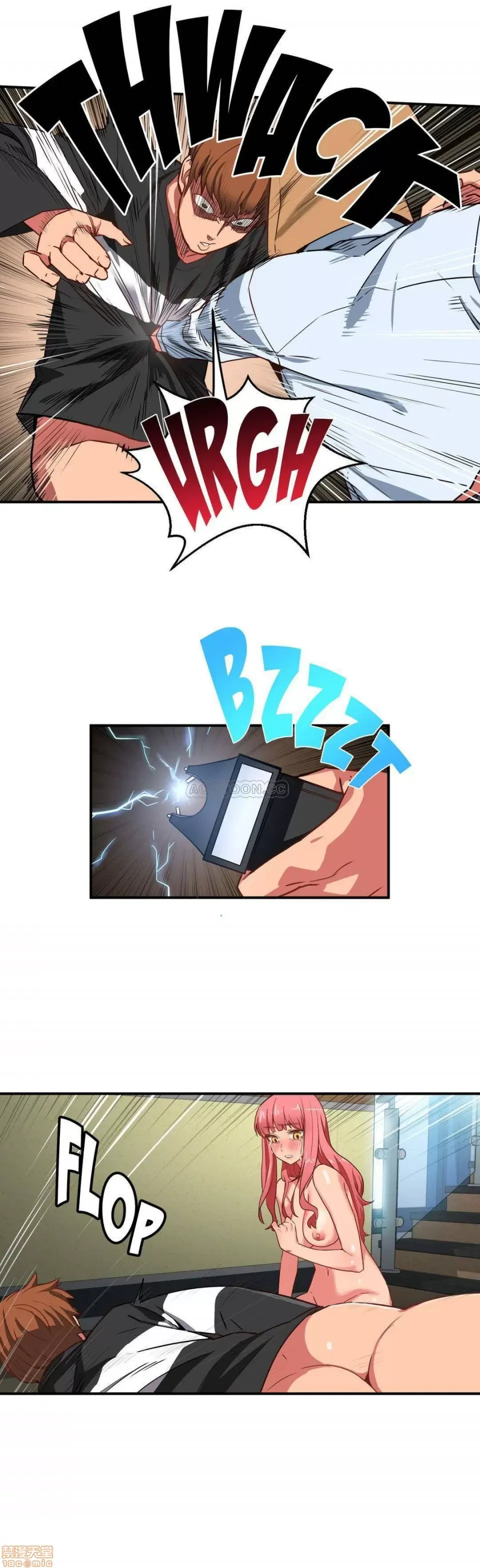 Solmi '-- S -- Kênh Solmi Chương 1-60