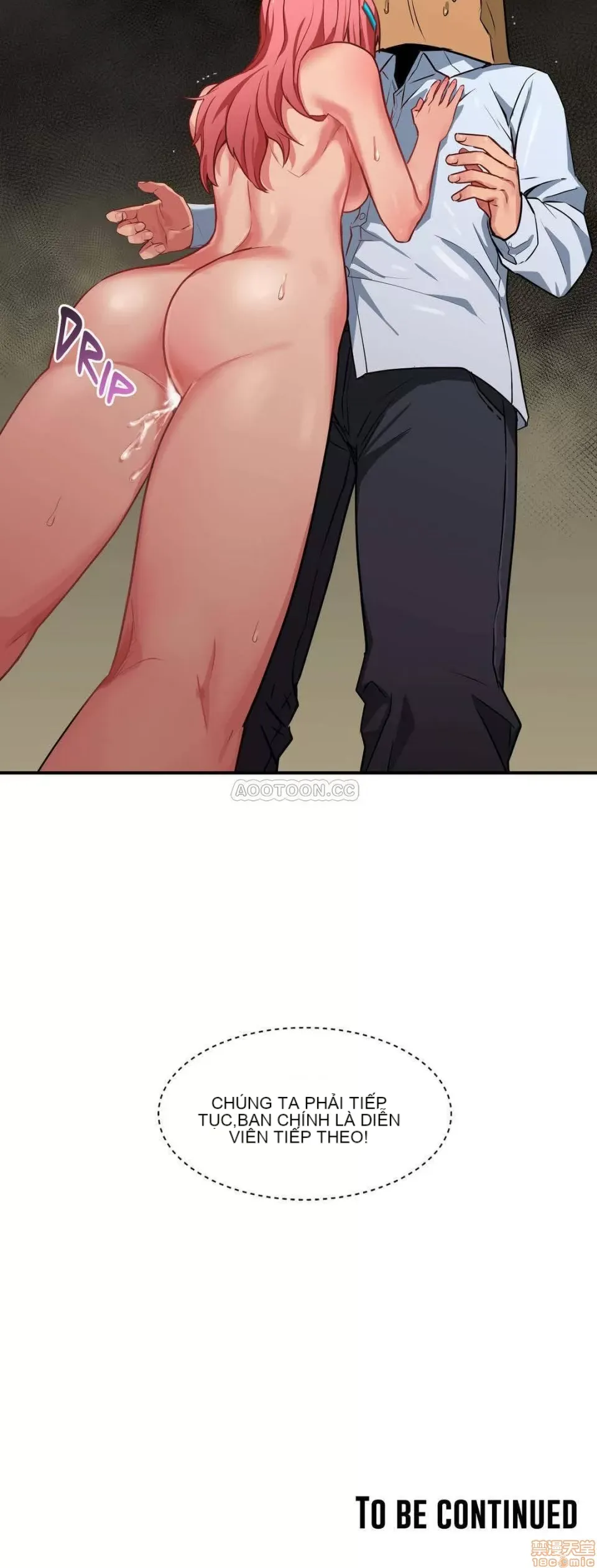 Solmi '-- S -- Kênh Solmi Chương 1-60