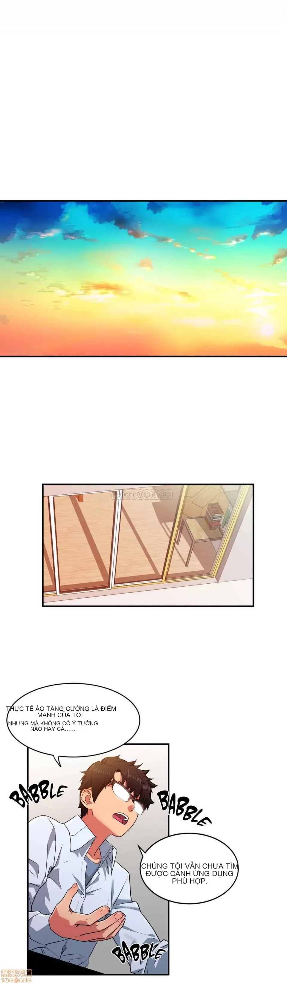 Solmi '-- S -- Kênh Solmi Chương 1-60