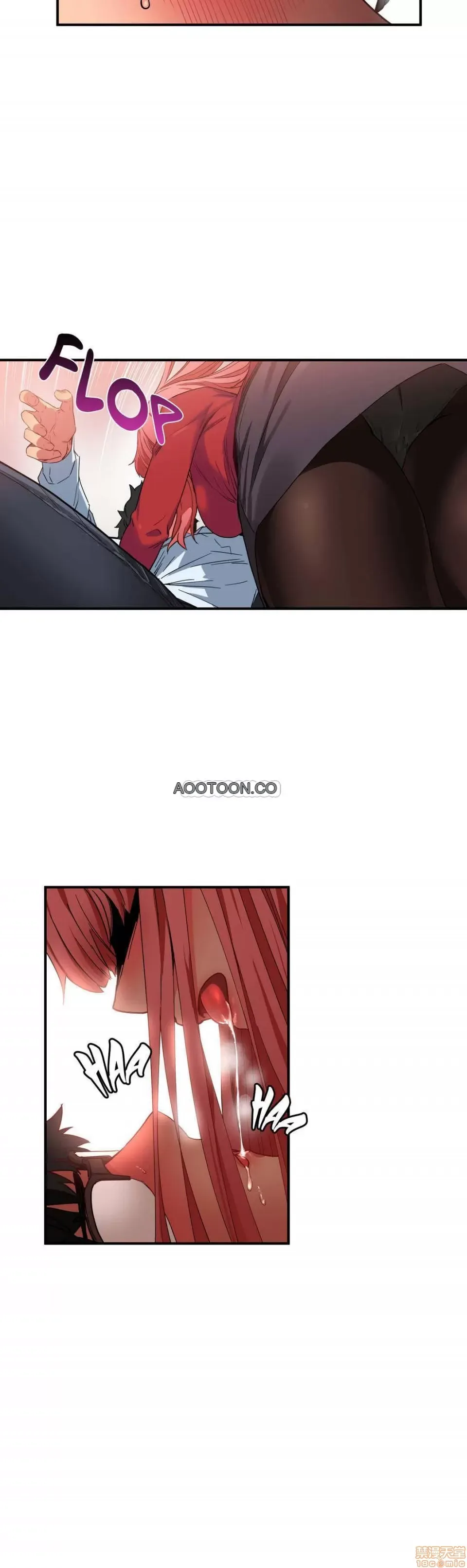 Solmi '-- S -- Kênh Solmi Chương 1-60