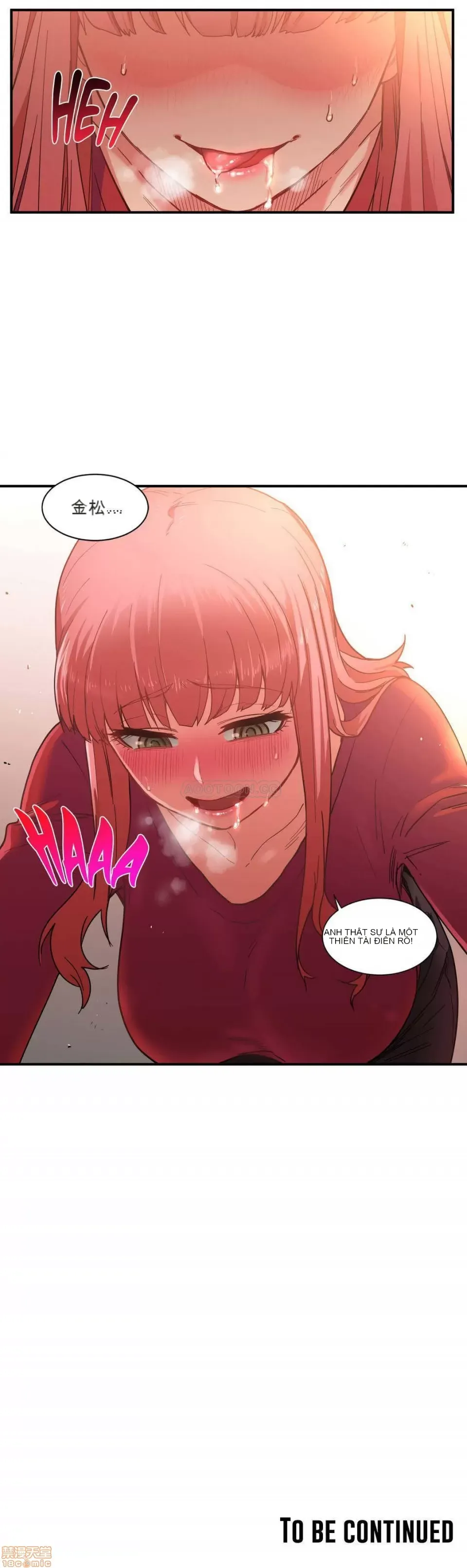 Solmi '-- S -- Kênh Solmi Chương 1-60